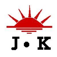 jokwang i.l.i co., ltd._page_official logo image