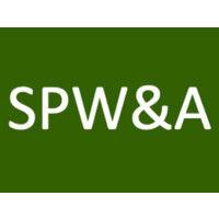 sp winterstein & associates, llc logo image