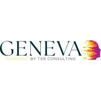 geneva consulting group logo image