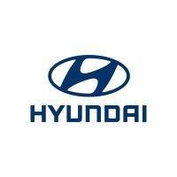 hyundai assan logo image