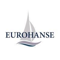 eurohanse logo image