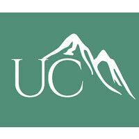 upcountry advisors logo image