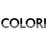 colori logo image