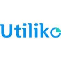 utiliko corporation logo image