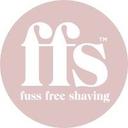 logo of Ffs Beauty Ltd