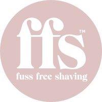 ffs beauty ltd logo image