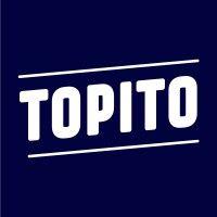 topito logo image