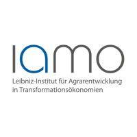 leibniz institute of agricultural development in transition economies (iamo) logo image