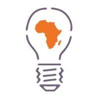 birthright africa logo image