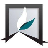 lifehouse church (hagerstown, md) logo image