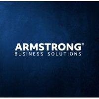 armstrong business solutions