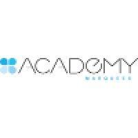 academy marquees logo image