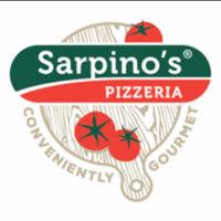 sarpino's florida