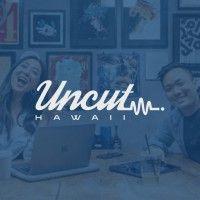 @uncut_hawaii