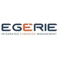 egerie logo image