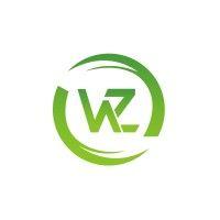 zhejiang wenzhong new energy co.,ltd