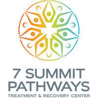 7 summit pathways