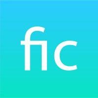 fic logo image