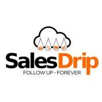 salesdrip logo image