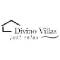 divino villas