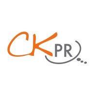 ck pr logo image