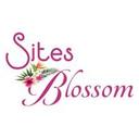 logo of Sites Blossom