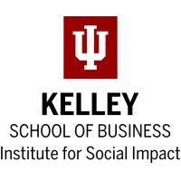 kelley institute for social impact