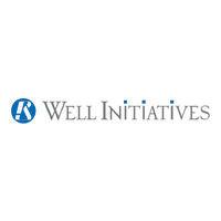 well initiatives limited logo image