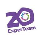 logo of Experteam Ltd