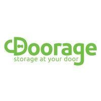 doorage