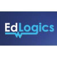 edlogics - health literacy platform