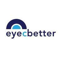 eyecbetter logo image