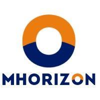 mhorizon-ecuador logo image