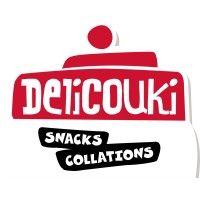 delicouki