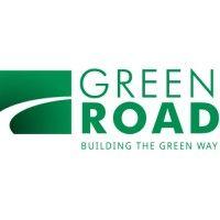 green road nv