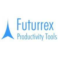 futurrex inc logo image