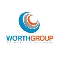 worthgroup architects & designers