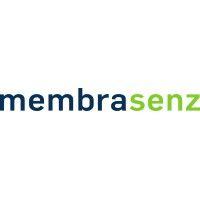 membrasenz