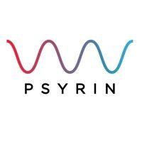 psyrin logo image