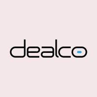 dealco logo image