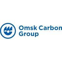 omsk carbon group