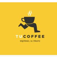 tucoffee italia