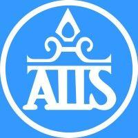 american institute of indian studies (aiis) logo image