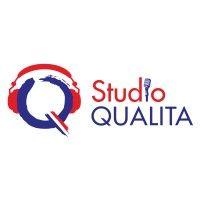 studio qualita logo image