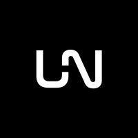 unwired dance theatre logo image