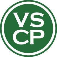 vesey street capital partners logo image