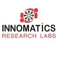 innomatics research labs logo image