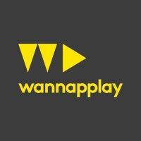 wannapplay logo image