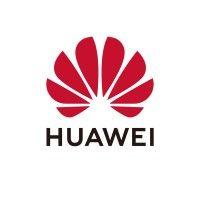 huawei consumer business group logo image