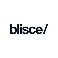 blisce logo image